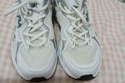 ladies Runners