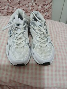ladies Runners