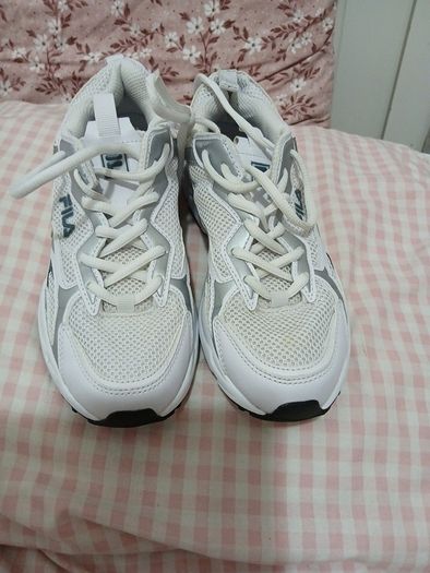 ladies Runners