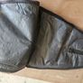 Windsurf Bag Image 4