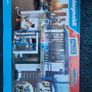 Playmobil city action Police set Image 6