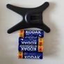 Kenro KFL-101 Speedflash + Carrying Bag & Flash Stand Image 4