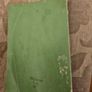Scothscealta. By Padraic O Conaire.  Edited by THOMAS DE BHALDRAITHE. Paperback In Good Condition. See Photos For Same. Image 3
