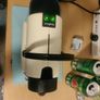 Nespresso coffee machine Image 2