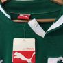 Ireland Rugby Jersey. Season 2011/2012. Brand New With Tags.Long Sleeved. Official Puma Mens Home Jersey. Authentic Original From 2011. Not A Modern Day Remake. Image 7