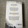 Trespasses - Book by Louise Kennedy Image 2