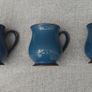 Denby Boston Tea Set Image 9
