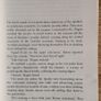 Peter F. Hamilton's: The Commonwealth Saga Image 5