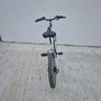 bike Image 4