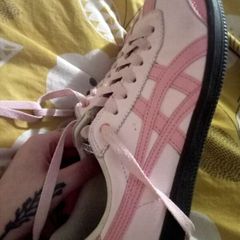 onitsuke tiger trainers ASICS