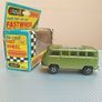 Vintage Diecast Image 6