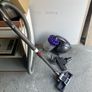 Dyson Spare parts Image 2