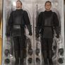 Batman v ras al ghul 2pk (Hot Toys scale) Image 8