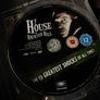House on Haunted Hill ! DVD ! 1958 ! Classic Horror ! Image 4