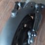 Aovo Pro electric scooter Image 7