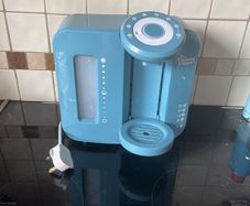 Tommee Tippee Perfect Prep machine