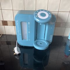 Tommee Tippee Perfect Prep machine