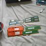 DDR3 Ram 40gb Image 3