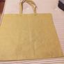 Trendy Bag. Image 4