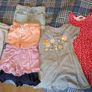 Girl 2-3 clothes bundle Image 4