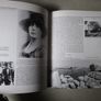 Literary Tour Of Ireland Image 2