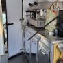 Food truck fully kitted Image 9