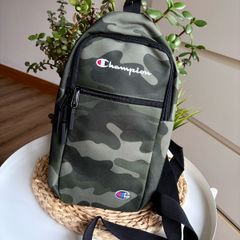 Champion Stealth Sling Backpack