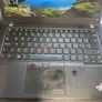 Lenovo ThinkPad T480s Image 2