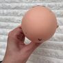 Fandom Box Classic Charlie Brown approx. 15 cm. Used Please see photos Image 10