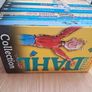 roald Dahl Collection Image 2