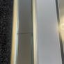 Large Multi Photo Frame Image 3