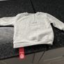 baby christmas jumper Image 4