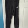 adidas leggings Image 4