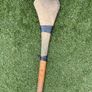 Signed Hurl Image 4