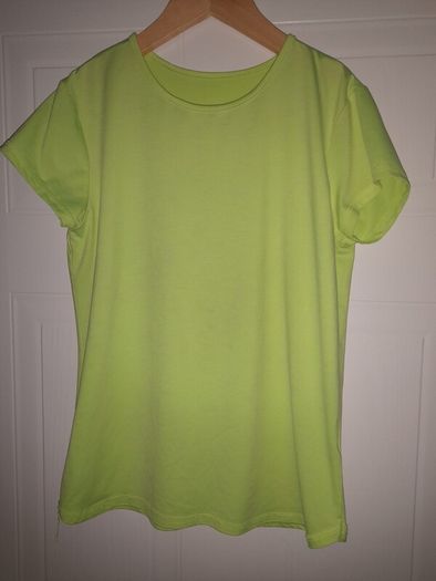 13 girl's top's