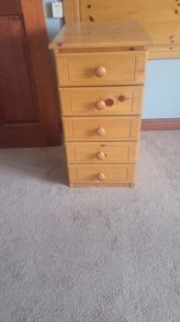 Bedroom.locker