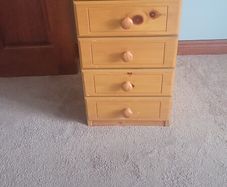 Bedroom.locker