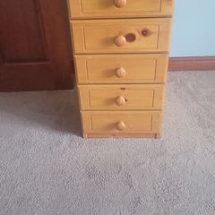 Bedroom.locker