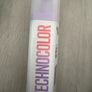 Bondi sands magenta rich deep tone - self tanning foam Image 2