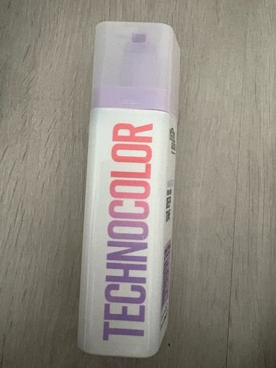 Bondi sands magenta rich deep tone - self tanning foam