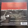 Atreyu - Lead Sails Paper Anchor CD Image 3