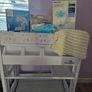 Baby stuff Image 2