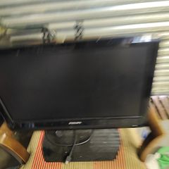 tv Phillips