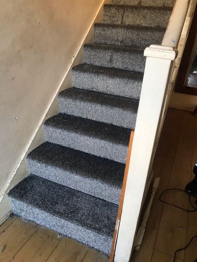 Carpet