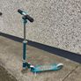 Micro Sprite Scooter Image 3