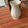 beleek vase Image 2