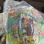 lego friends and boxes of loose and other surprises! Image 2