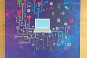 Computer Science Leaving Cert Book
