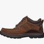 New skechers men/boys ankle boots. Image 4