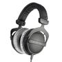 Beyerdynamic DT 770 Pro 80 Ohm